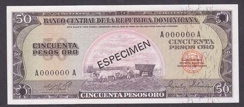 Unc esemplare 1975 - [unc],