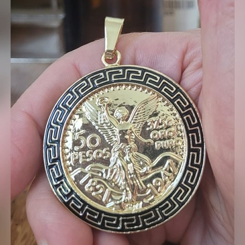 Centenario oro laminato - centenario,