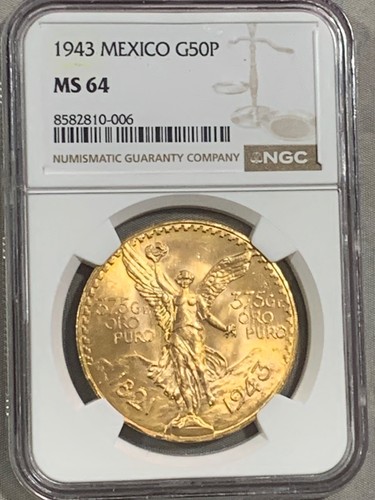 Ngc 1943 messico 50 - ngc, messico,