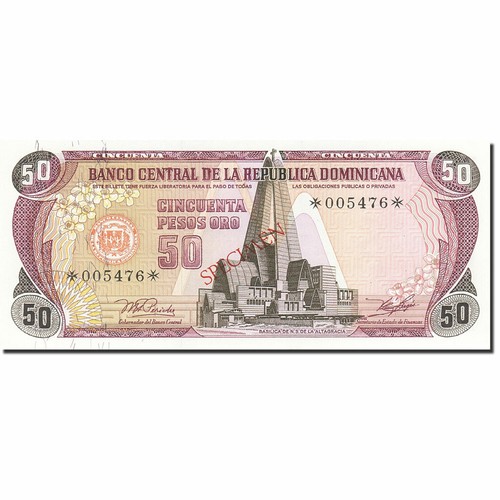 267304 banconota - [#267304],
