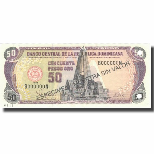 576947 banconota - [#576947],