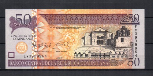 Dominicana dominicaine - dominicana,