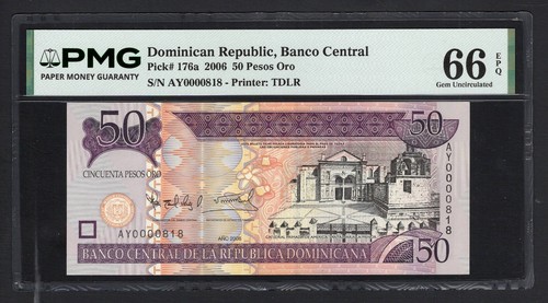 Repubblica dominicana pesos - dominicana,