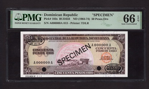 Repubblica dominicana pesos - repubblica,