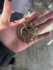 Moneta 50 Pesos Centenario