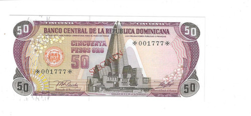 Repubblica dominicana - repubblica,