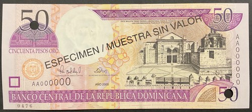 Pesos oro 2000 - 50,
