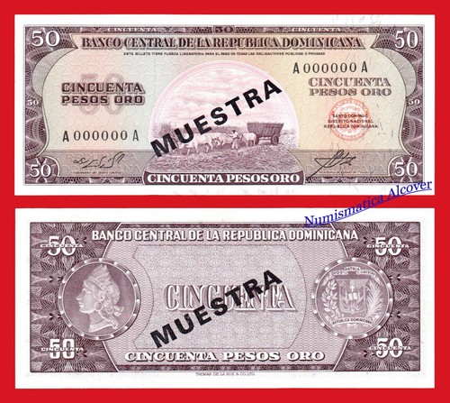 Rep dominicana dominican - rep,