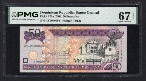 Repubblica dominicana pesos - repubblica,