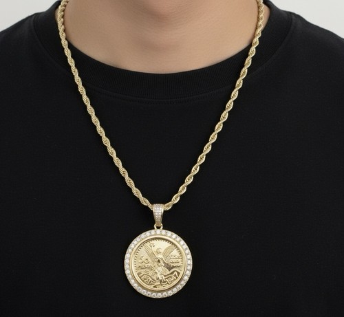 Catena corda mm con - corda, 4