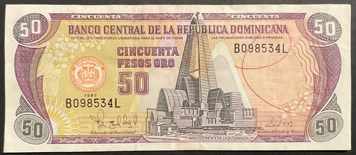 Pesos oro banco central de - pesos,